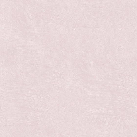 Pink Boloni Wall Paints and Coatings 3D Model