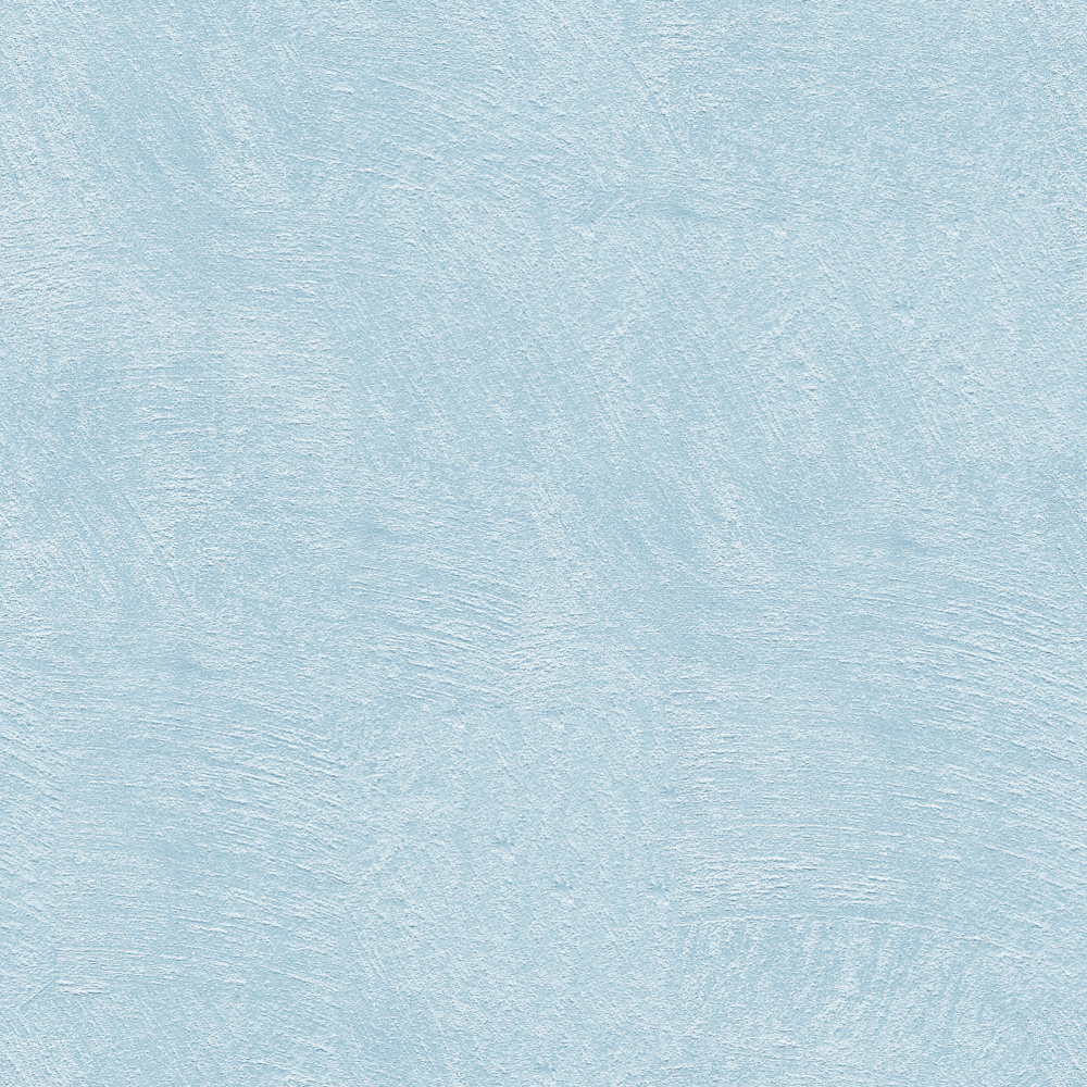 Boloni-wall paints/coatings