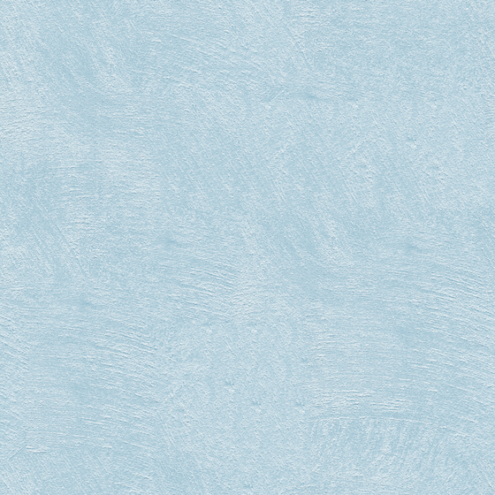 Trendy Blue Wall Paint 3D Model for Modern Spaces