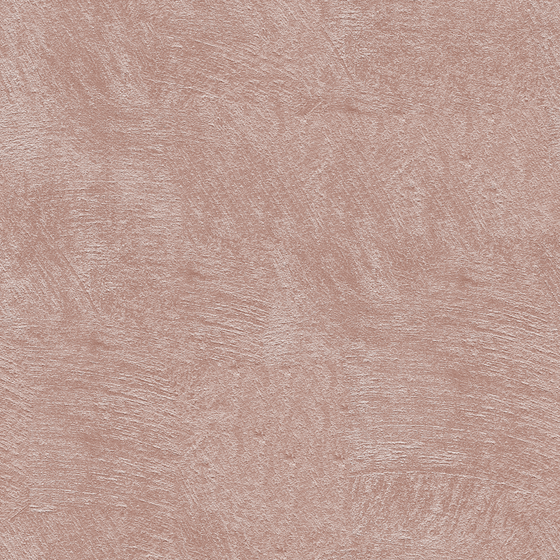 Chair 3D Model with Arms