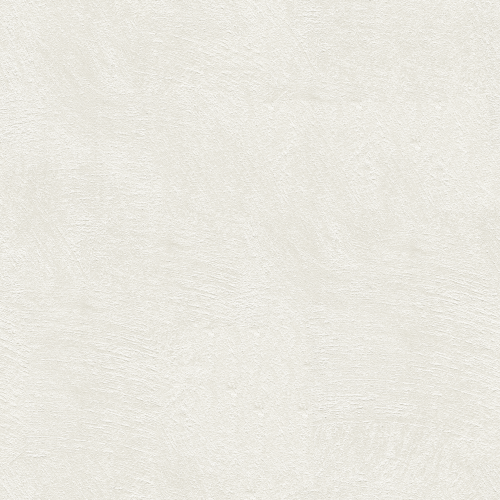 Boloni-wall paints/coatings