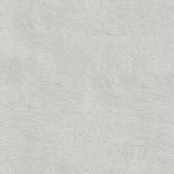 Boloni-wall paints/coatings