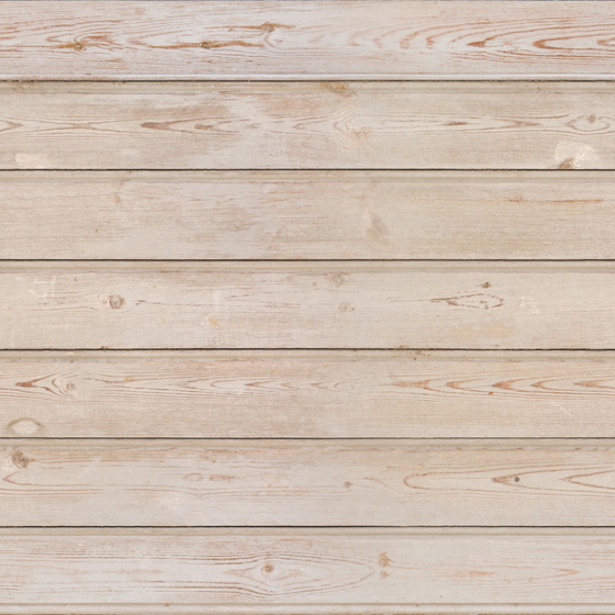 Oak Pine Soft Material in Earth Color