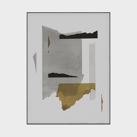 pintura decorativa moderna