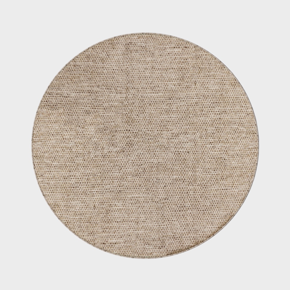 사일런트 윈드 카페트