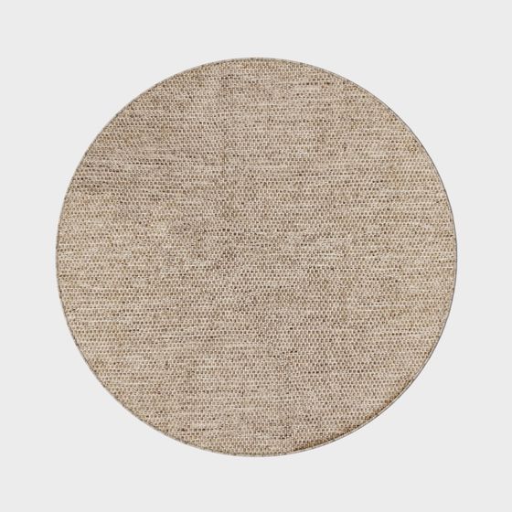 사일런트 윈드 카페트