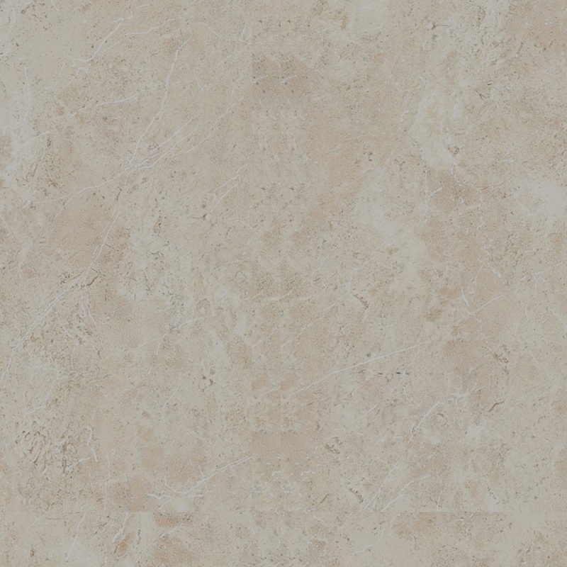 Integrated wallboard