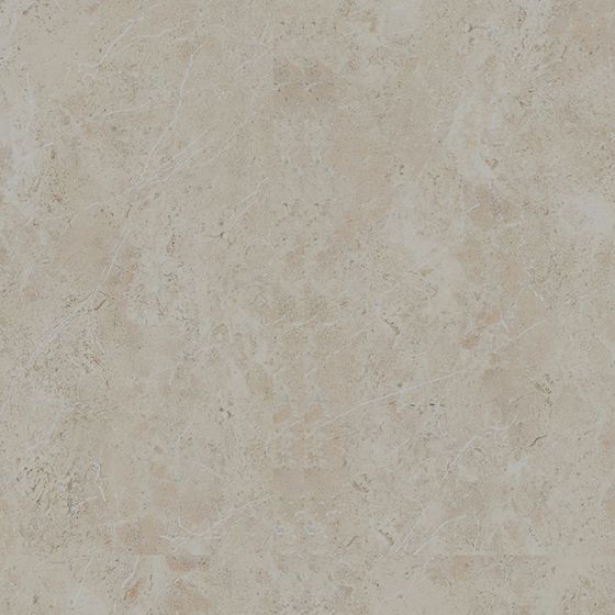 Integrated wallboard