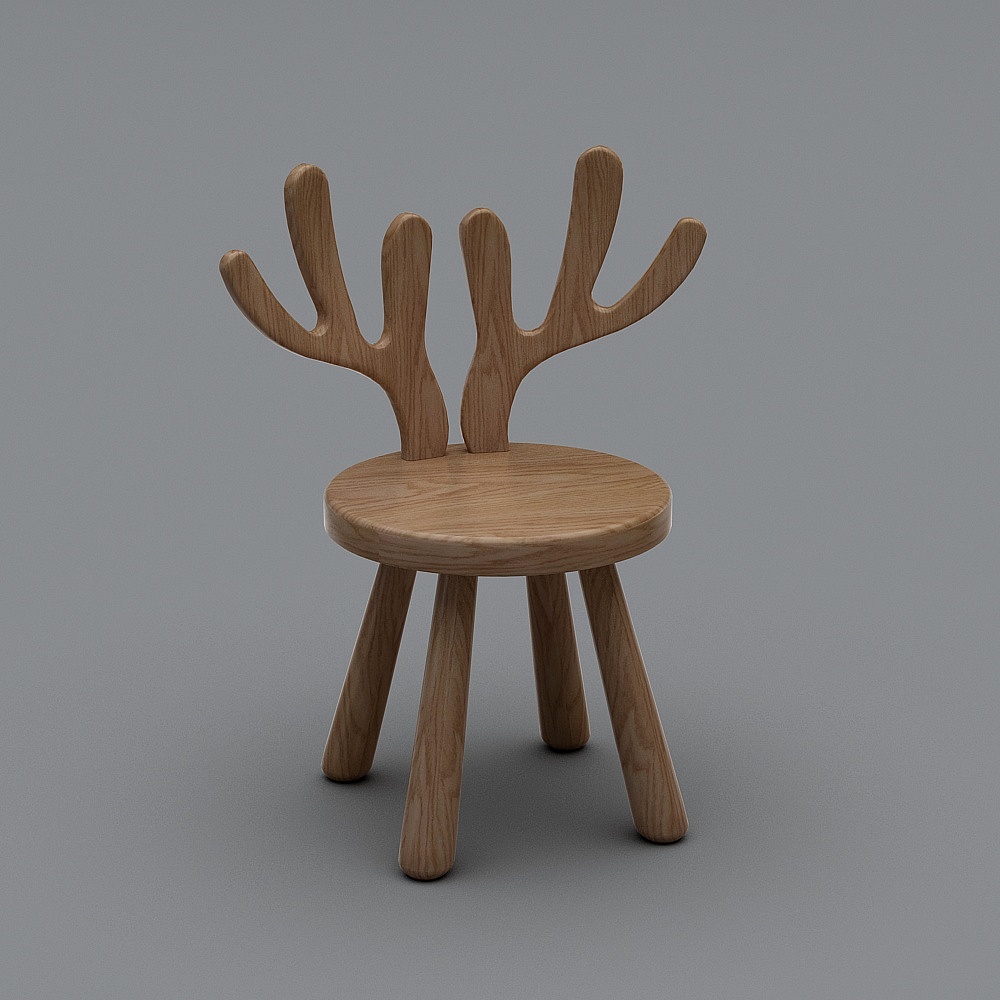 696901#Children's chair