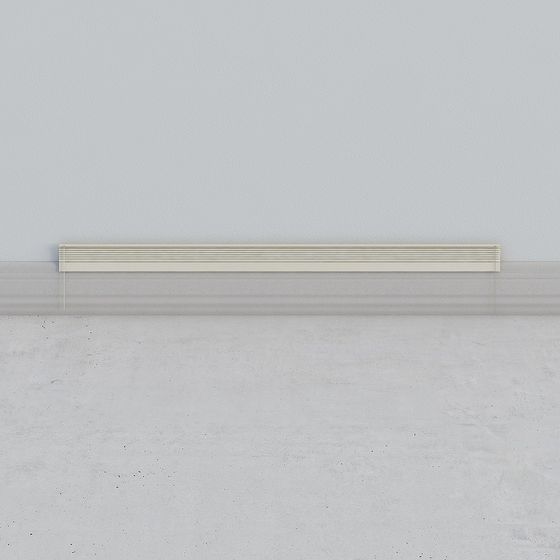 horizontal blinds 5362mm