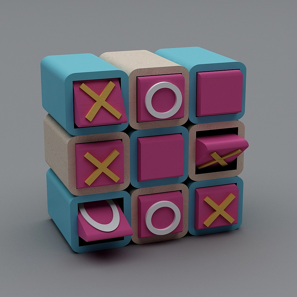 board game stack (1)