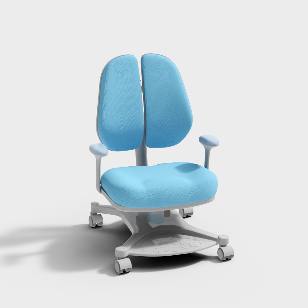 เก้าอี้เด็ก