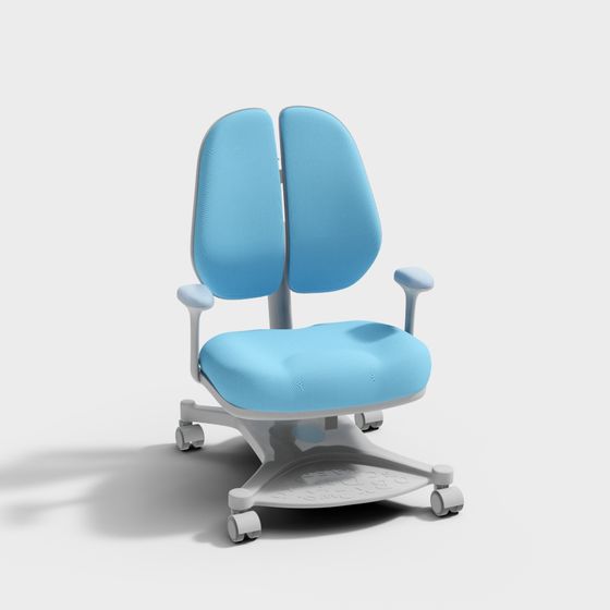 เก้าอี้เด็ก