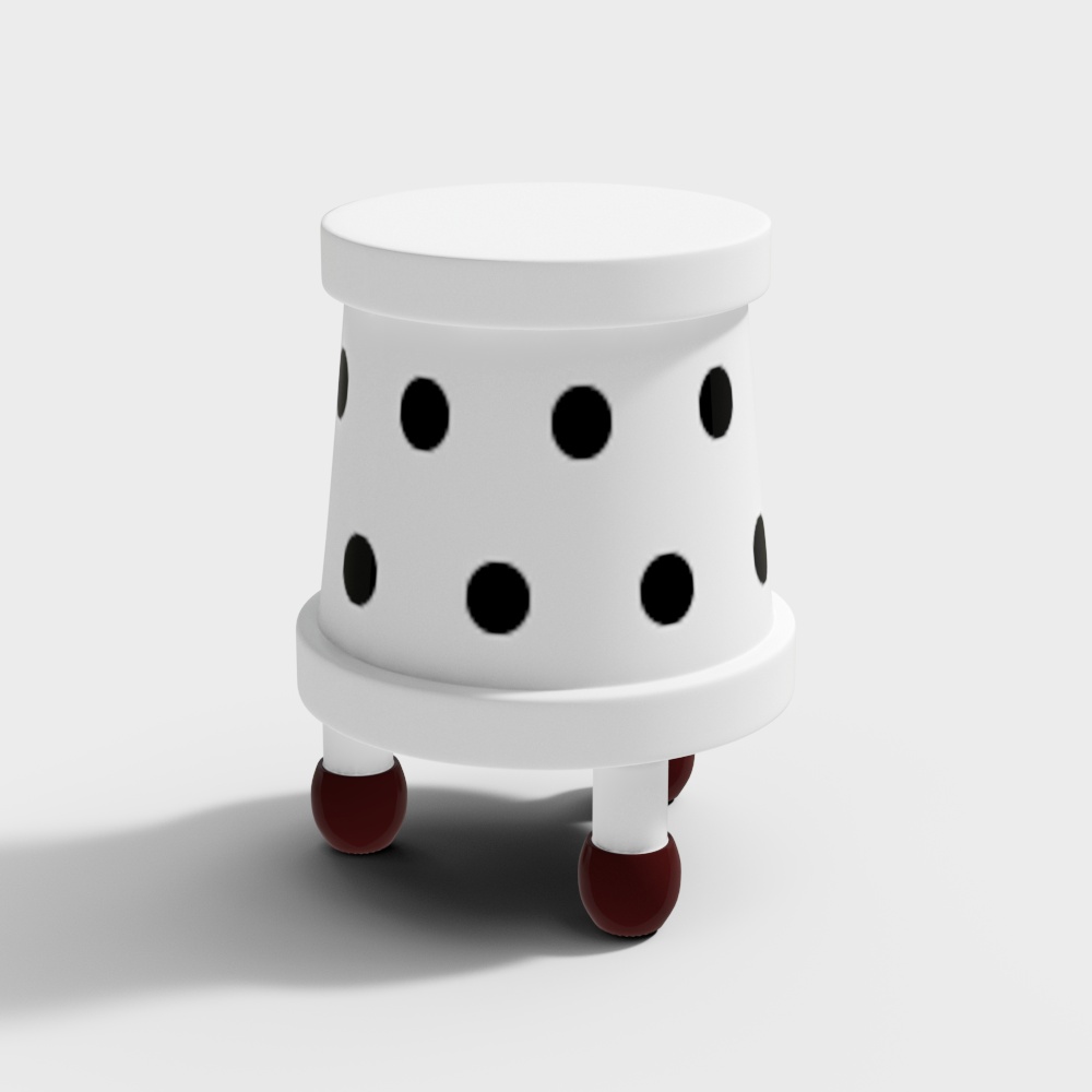 เก้าอี้เด็ก