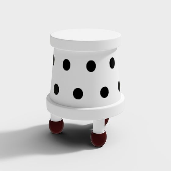 เก้าอี้เด็ก