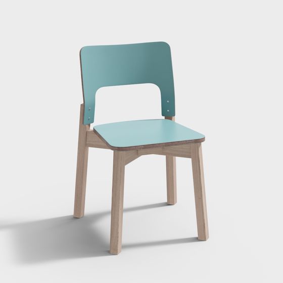 เก้าอี้เด็ก