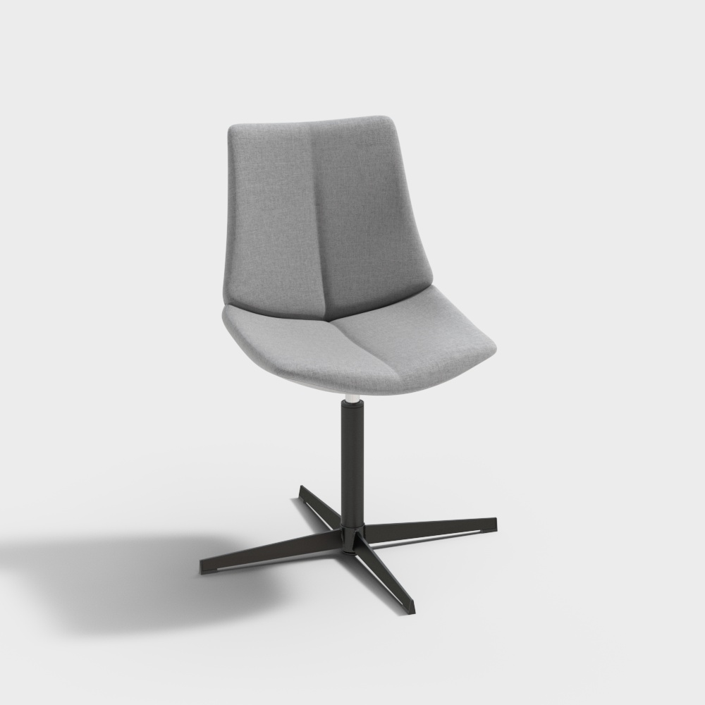 เก้าอี้เด็ก