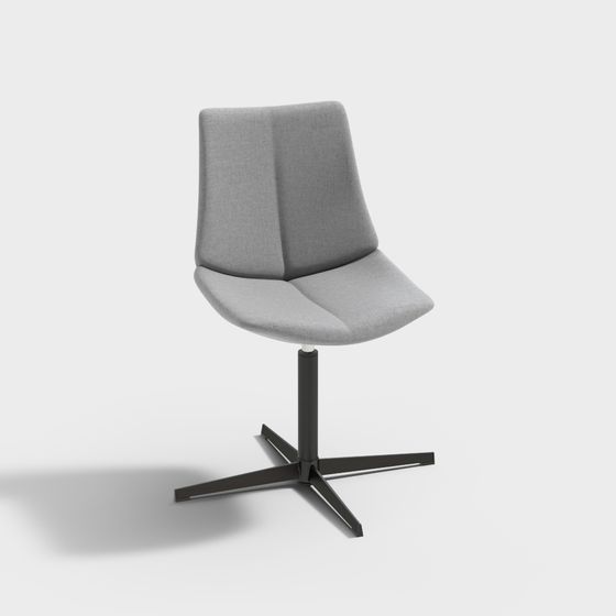 เก้าอี้เด็ก