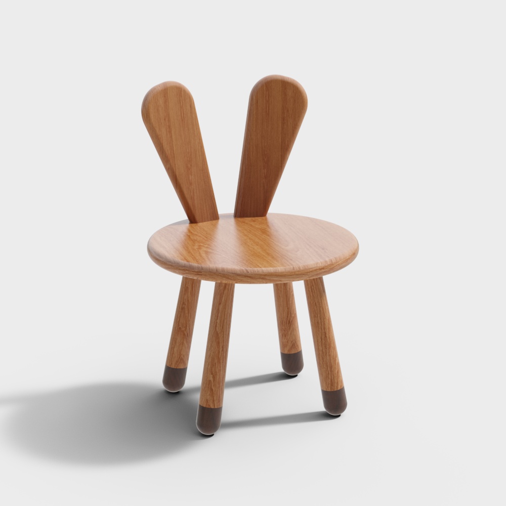 เก้าอี้เด็ก