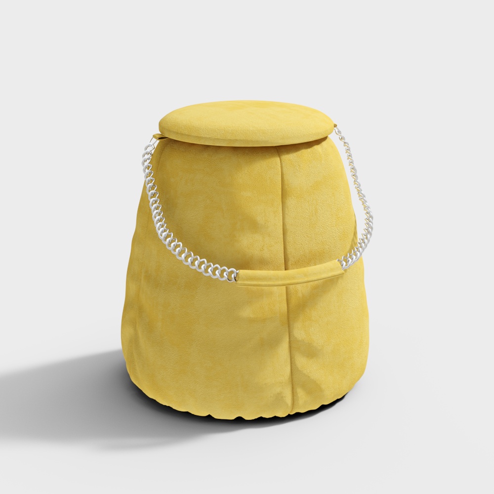 เก้าอี้เด็ก