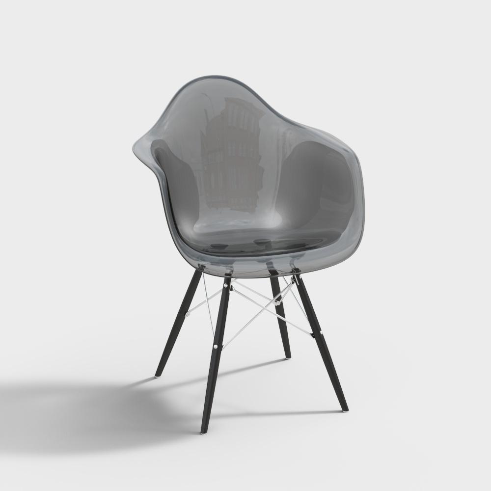 เก้าอี้เด็ก