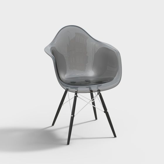 เก้าอี้เด็ก