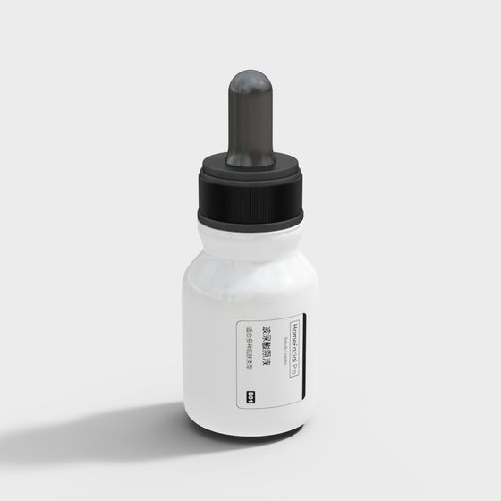 現代のスキンケア