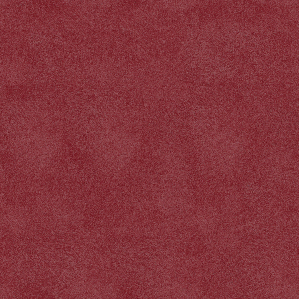 Wall paints/coatings