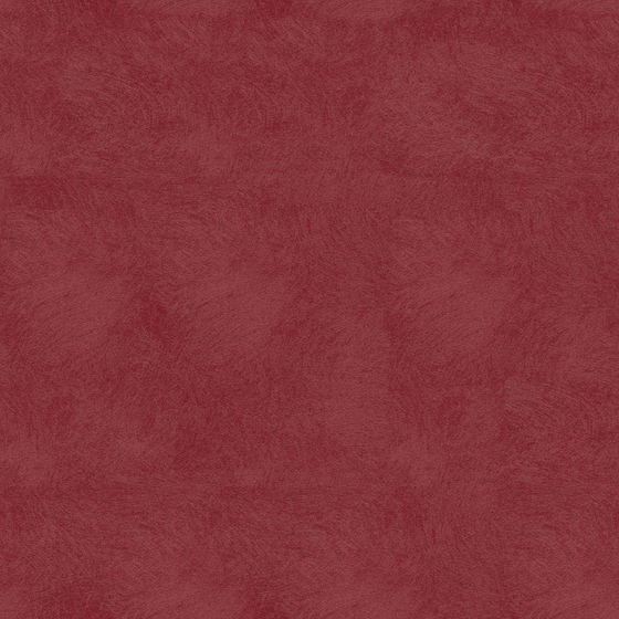 Earth Color Wall Paint Coating 3D Model