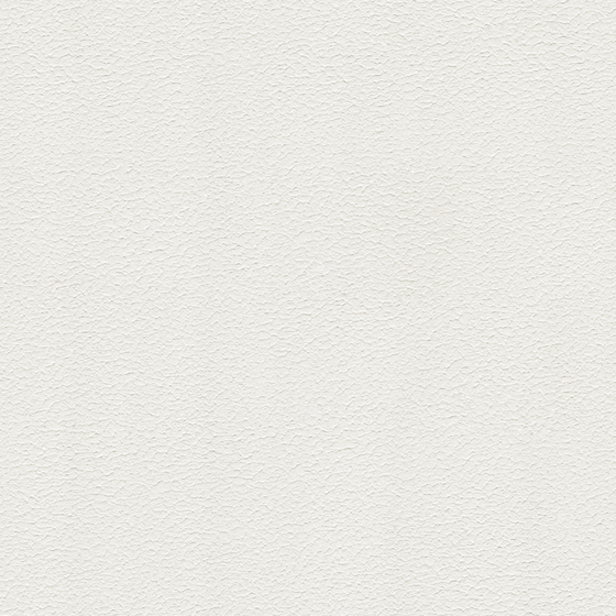 Gray Art Texture Wall Film 3D Model - Orange Peel Pattern