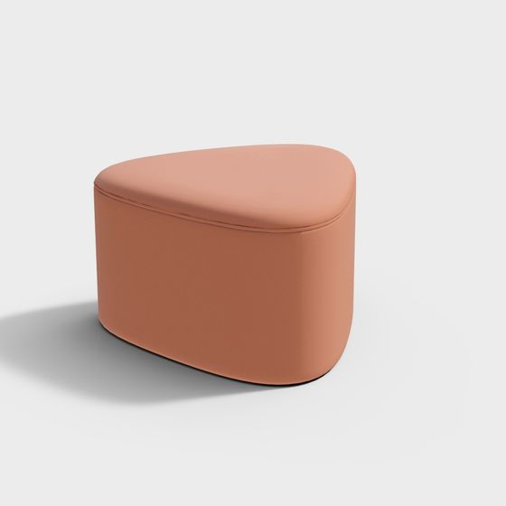 เก้าอี้เด็ก