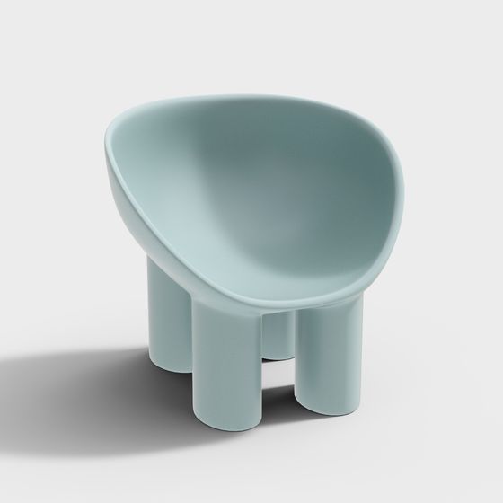 เก้าอี้เด็ก