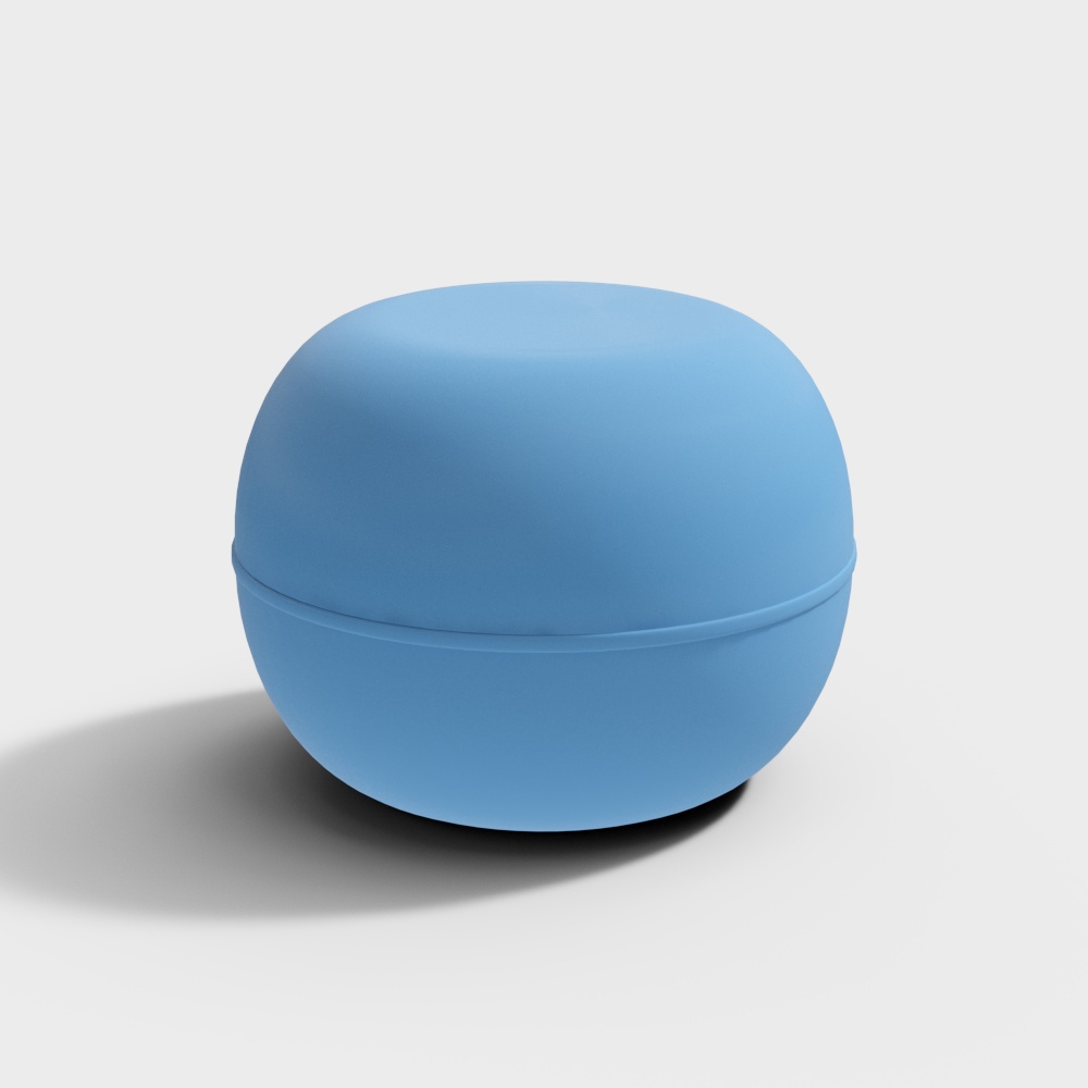 เก้าอี้เด็ก