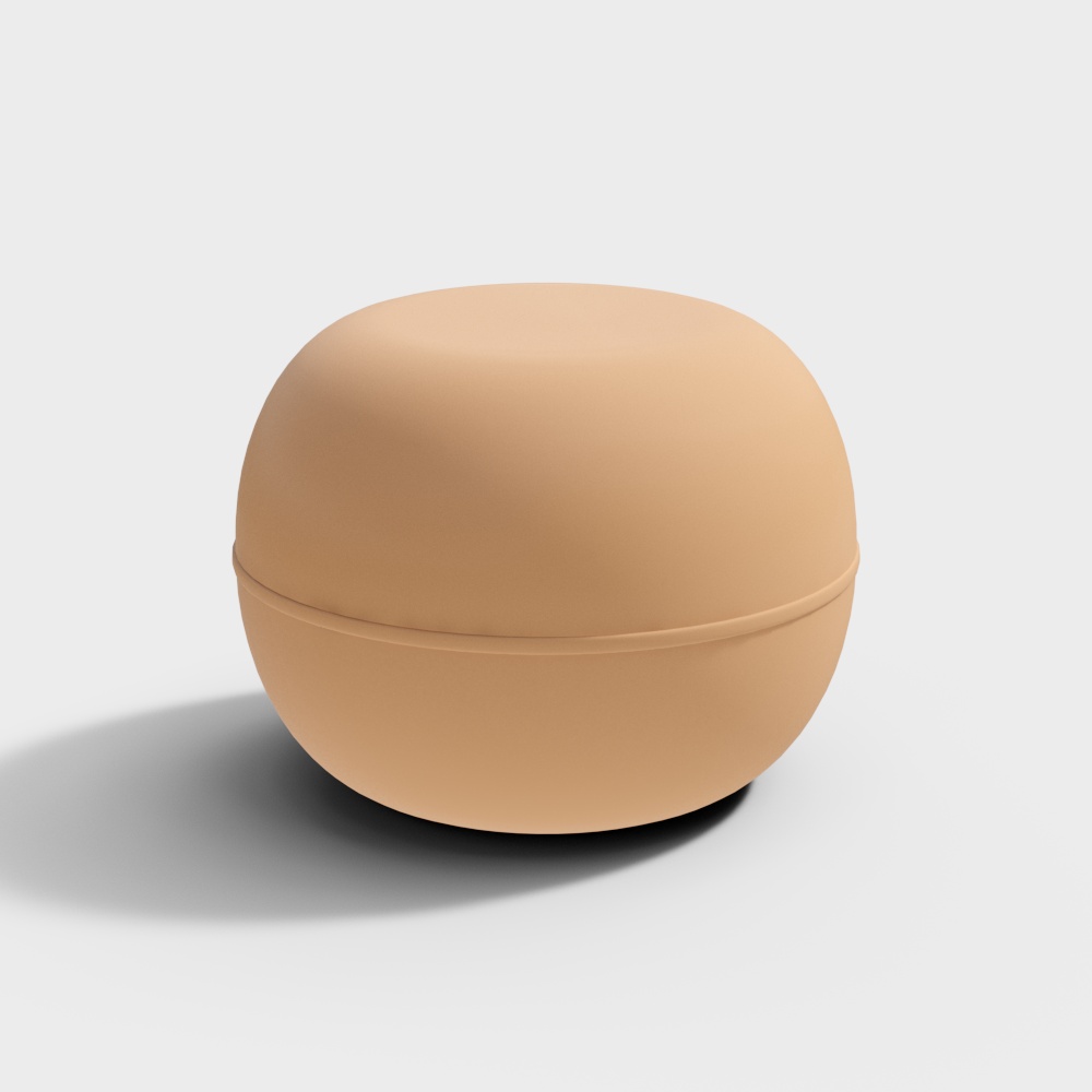 เก้าอี้เด็ก