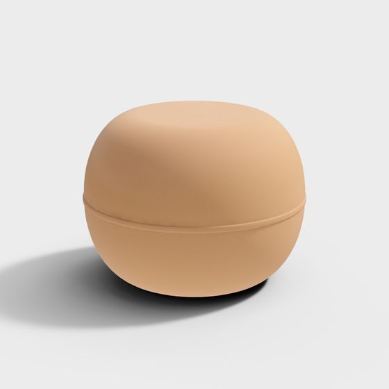 เก้าอี้เด็ก