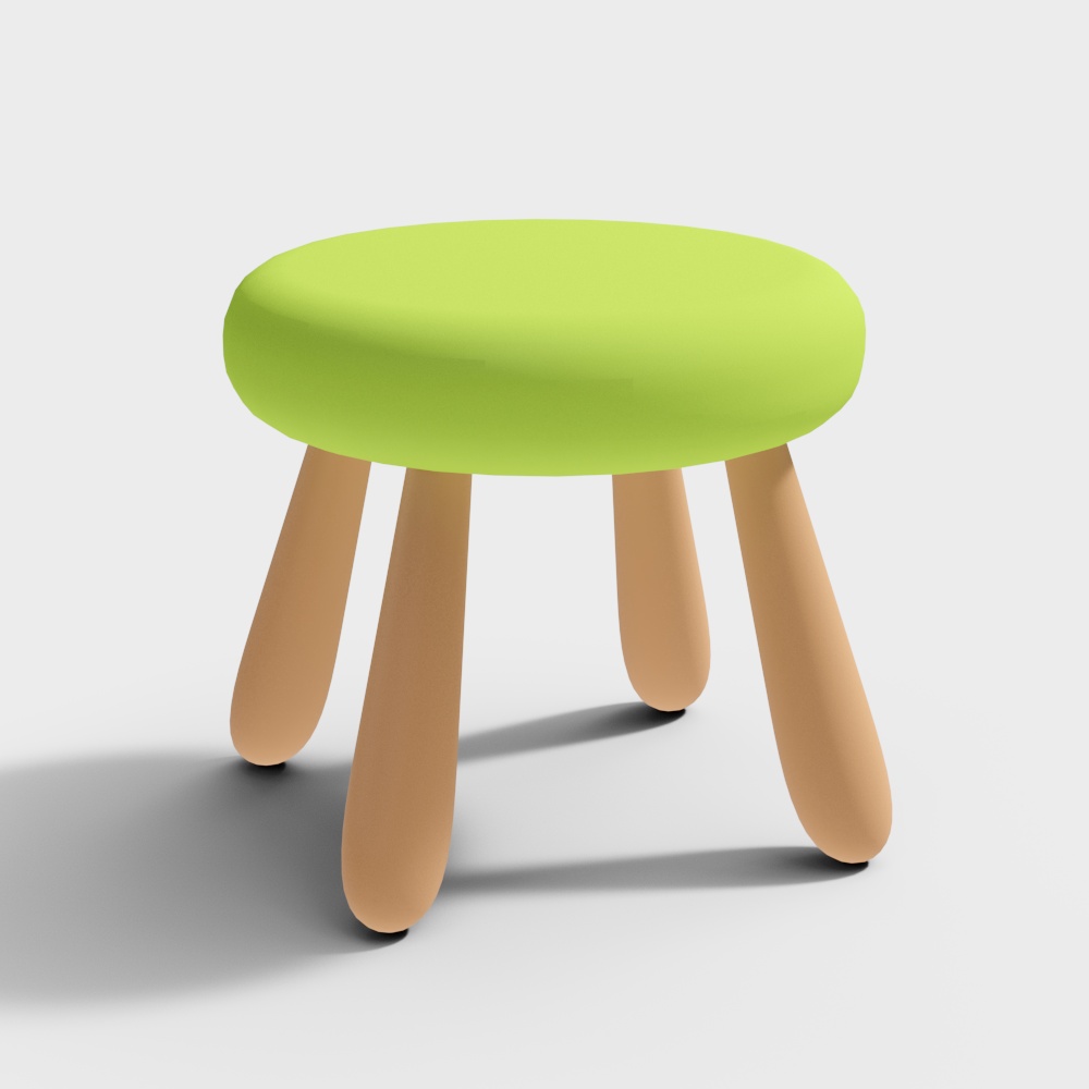 เก้าอี้เด็ก