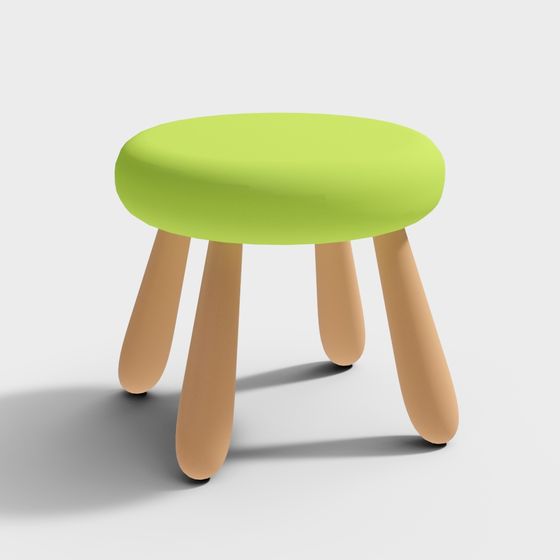 เก้าอี้เด็ก