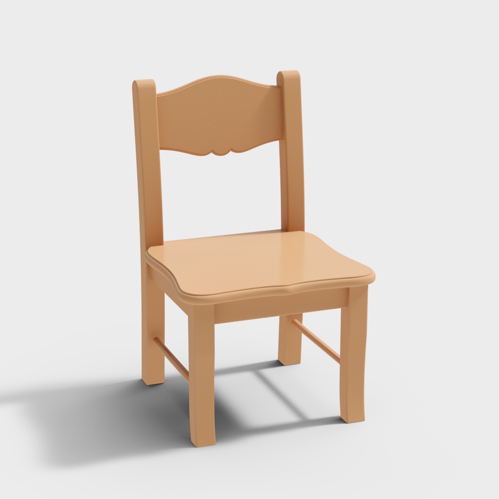 เก้าอี้เด็ก