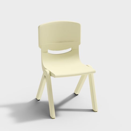 เก้าอี้เด็ก