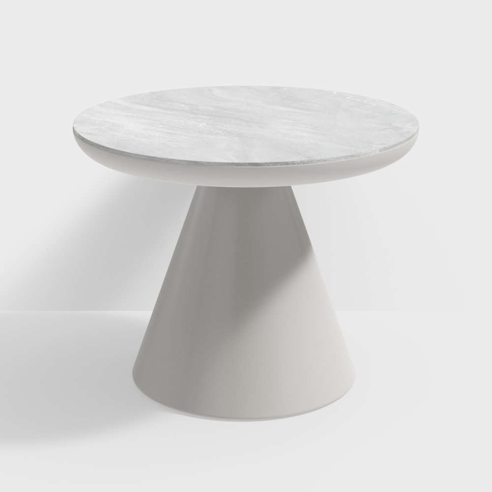 Tavolino basso MM2107