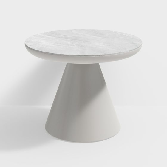 Tavolino basso MM2107