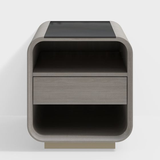 Table de chevet MM1208