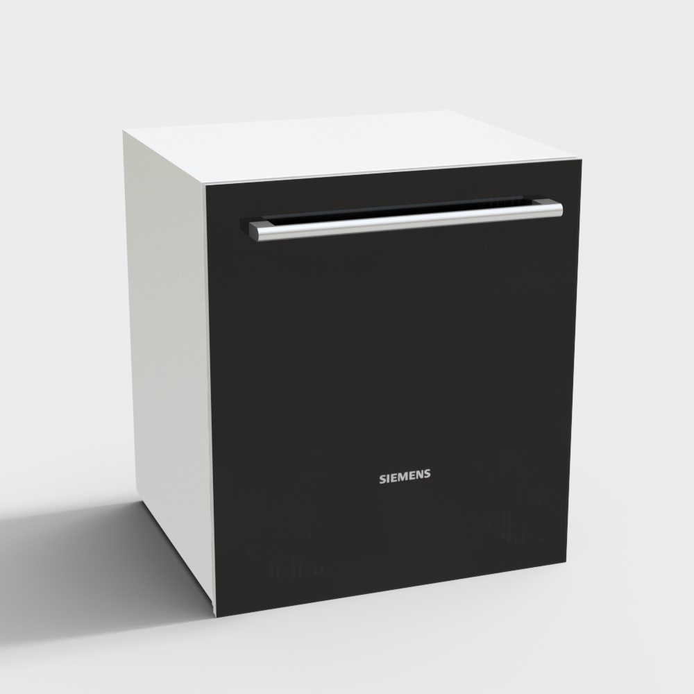 เครื่องล้างจาน