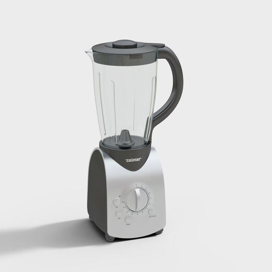 Modern Kitchenaids,Kitchenaids,silver