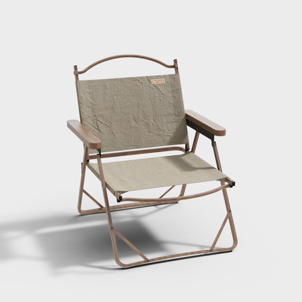 Poltrona Moderna da ESTERNO