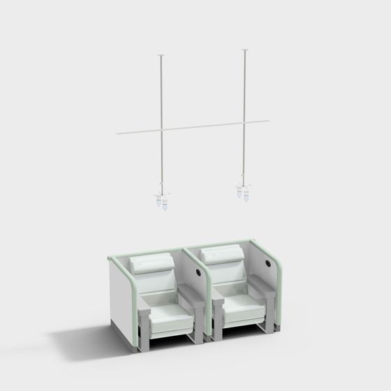 モダン作業服注入室ラグジュアリー注入ソファ