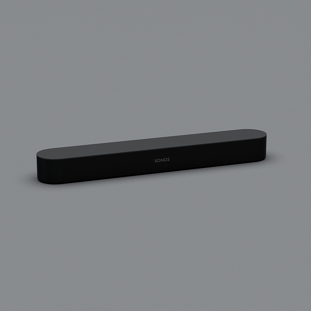 Sonos Beam
