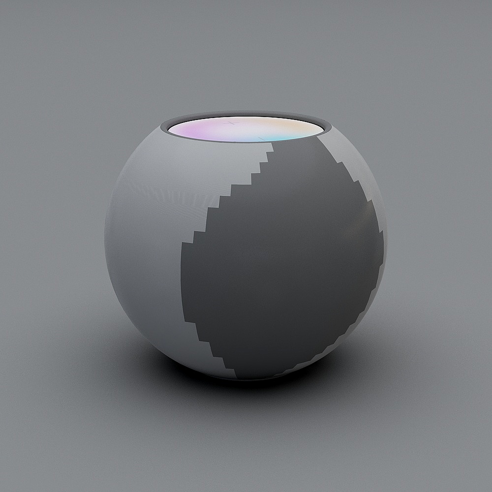 HomePod mini