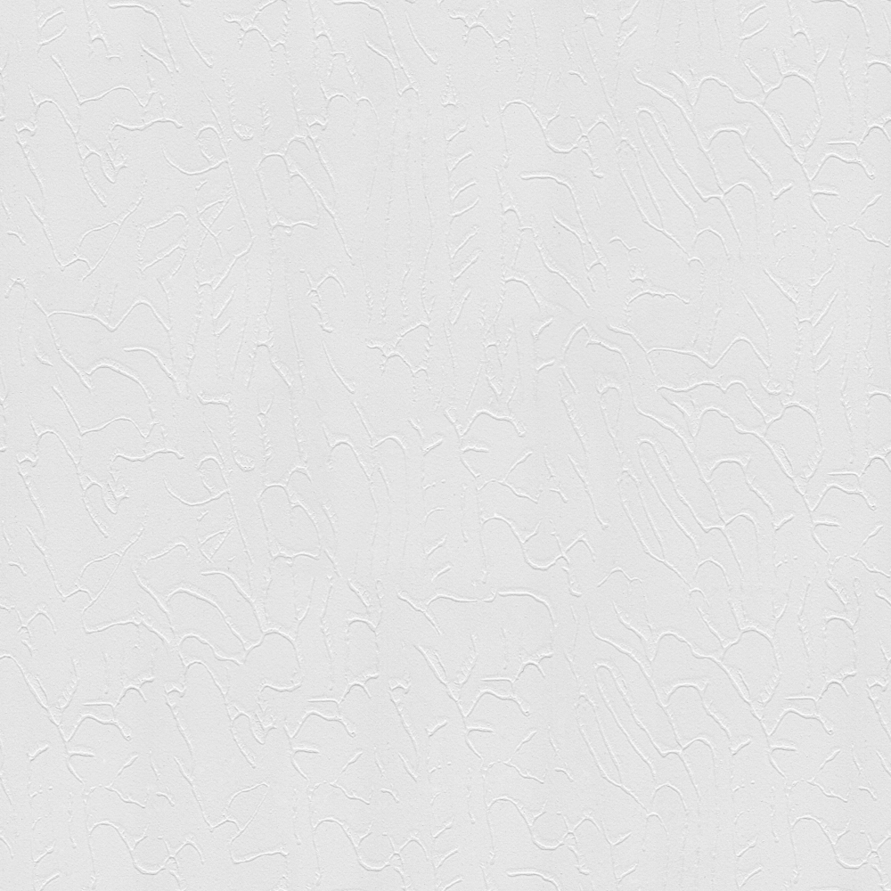 Art Texture Wall Film-Texture Embossing