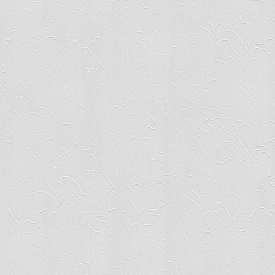 Art Texture Wall Film - Texture Embossing - Earth Color